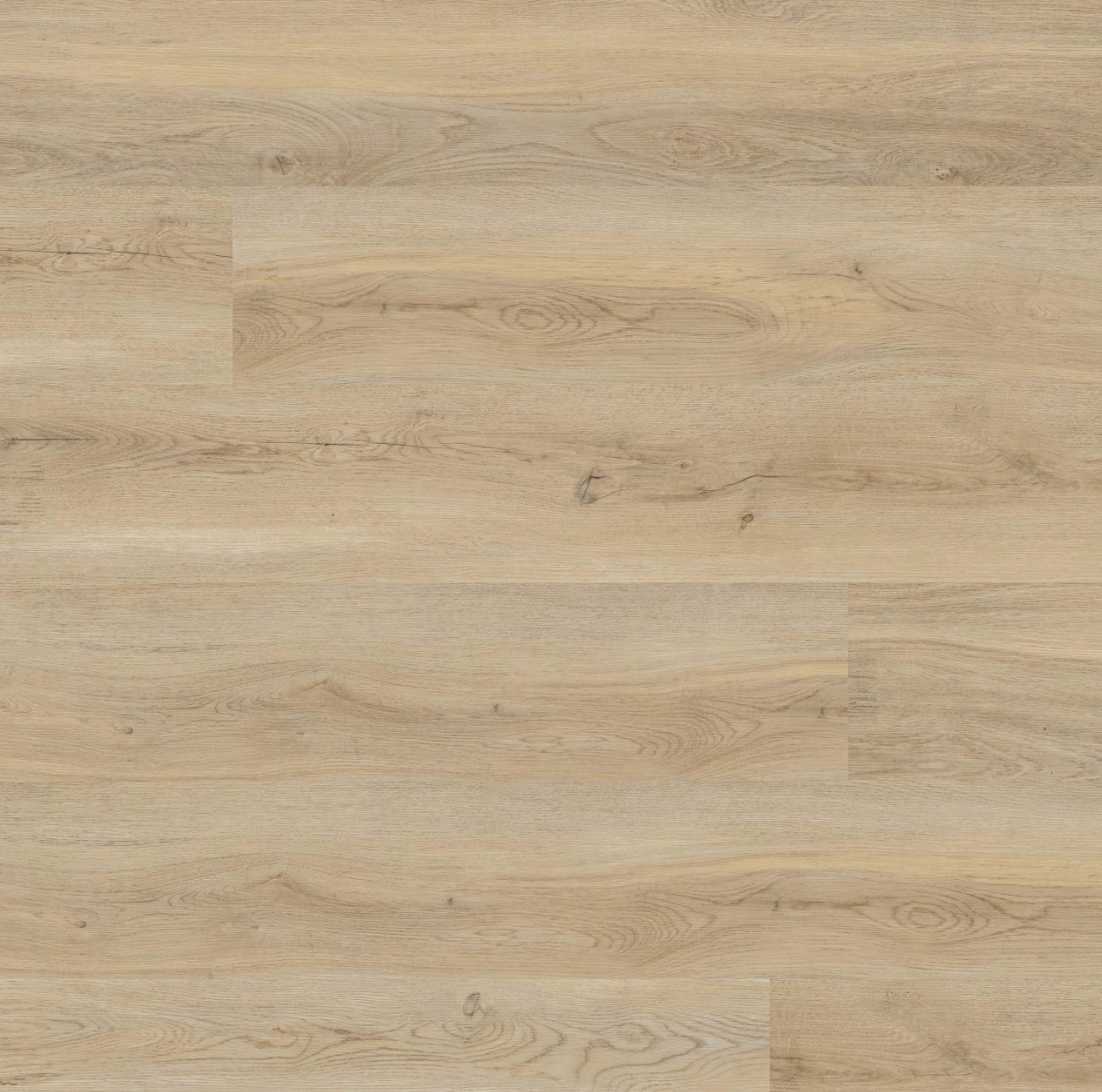 Honey Hollow Luxury Vinyl Planks
