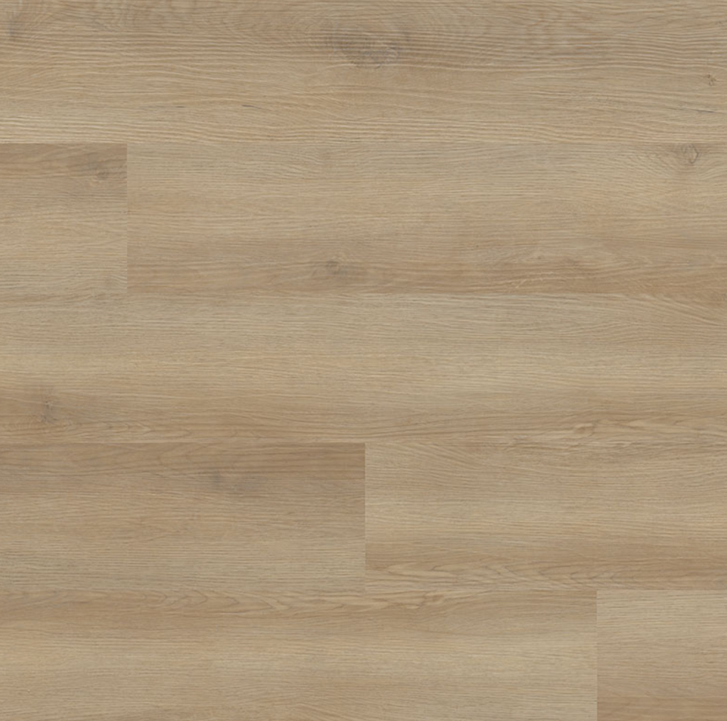 Laurel Hyde Haven™ Luxury Vinyl Planks