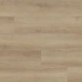Laurel Hyde Haven™ Luxury Vinyl Planks