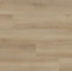 Laurel Hyde Haven™ Luxury Vinyl Planks