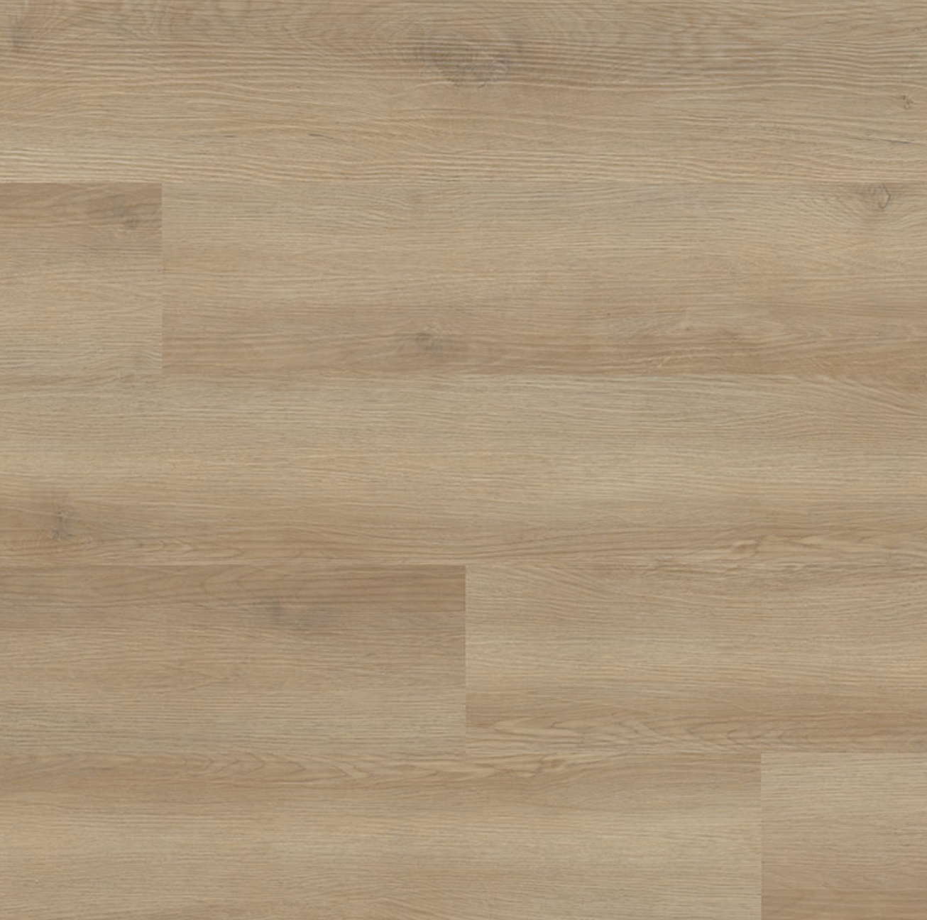 Laurel Hyde Haven™ Luxury Vinyl Planks