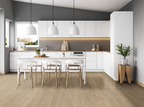 Laurel Hyde Haven™ Luxury Vinyl Planks