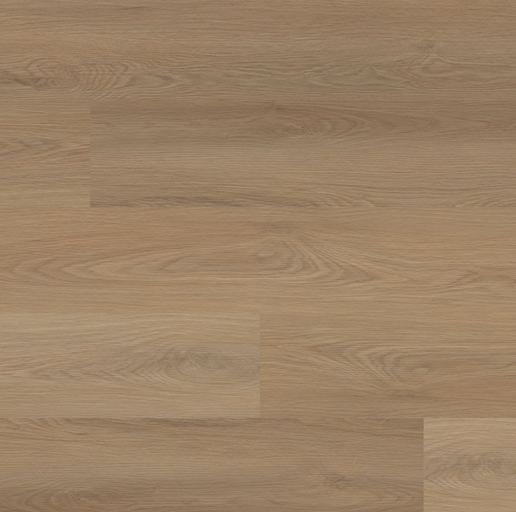 Laurel Larkin™ Luxury Vinyl Planks