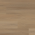 Laurel Larkin™ Luxury Vinyl Planks