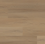 Laurel Larkin™ Luxury Vinyl Planks