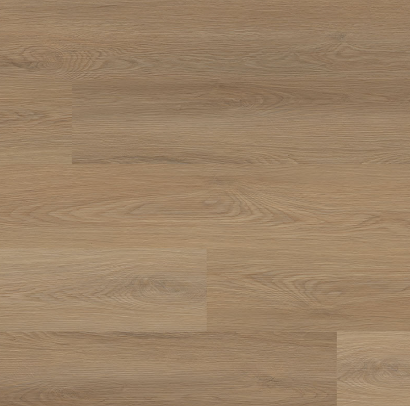 Laurel Larkin™ Luxury Vinyl Planks