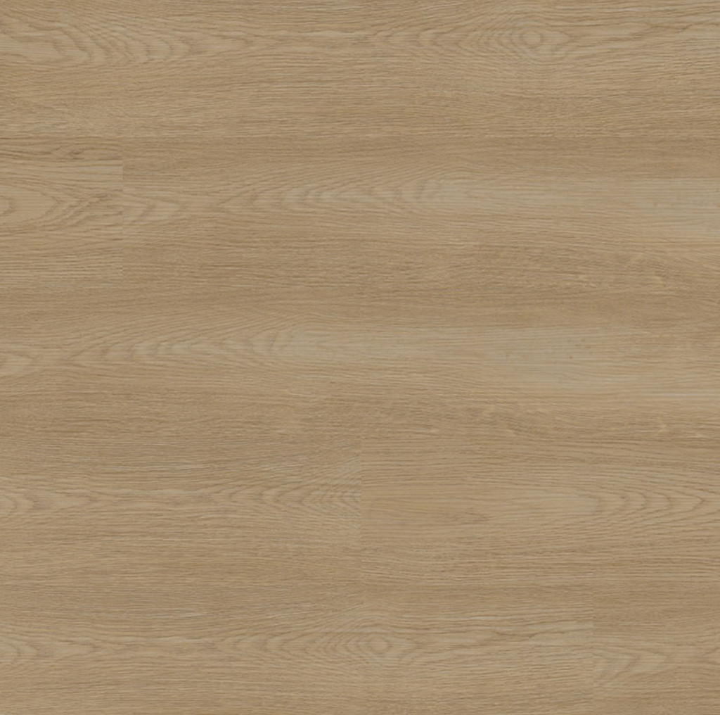 Laurel Linen Loggia™ Luxury Vinyl Planks