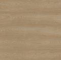 Laurel Linen Loggia™ Luxury Vinyl Planks