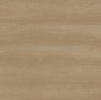 Laurel Linen Loggia™ Luxury Vinyl Planks