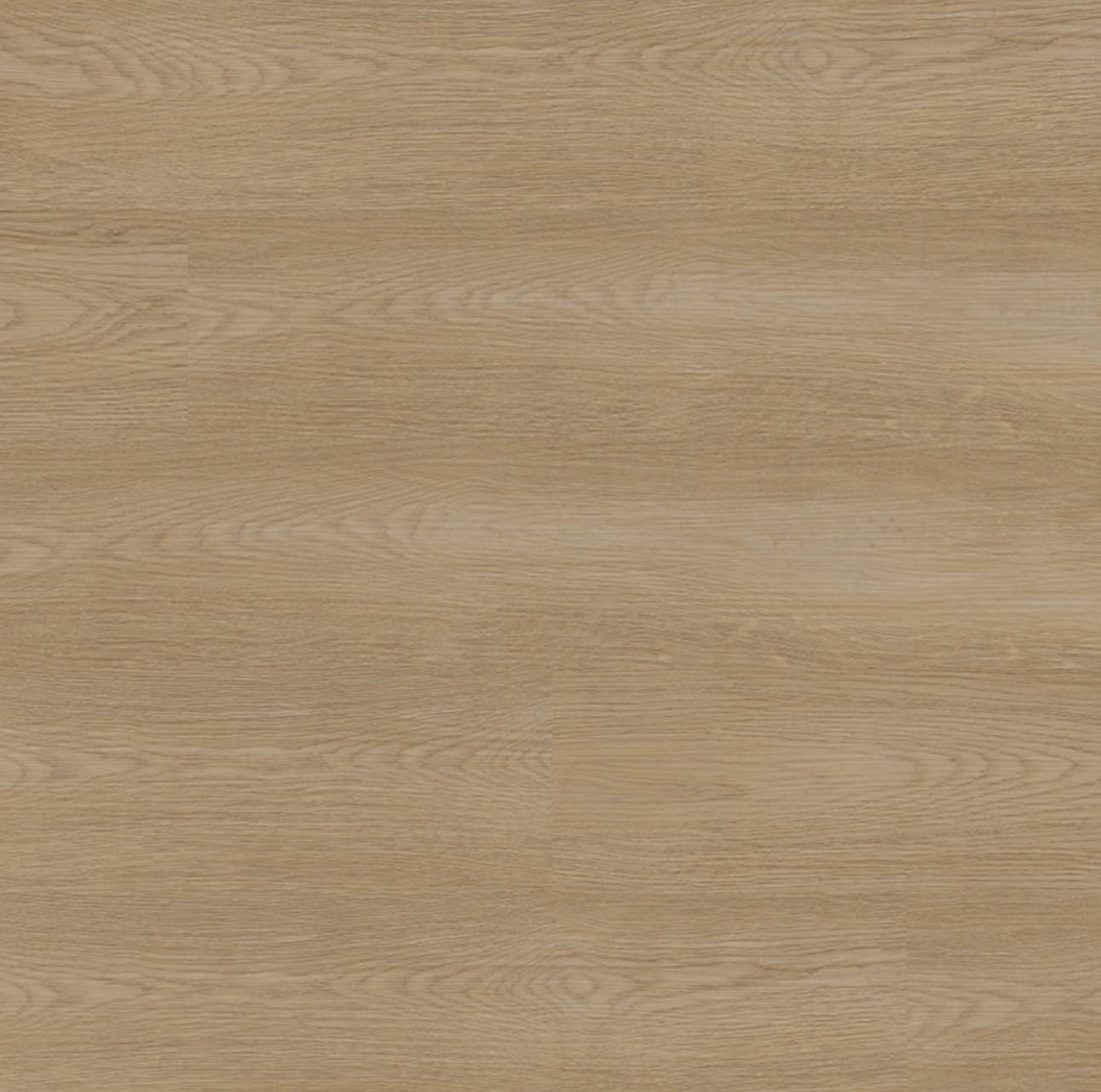 Laurel Linen Loggia™ Luxury Vinyl Planks