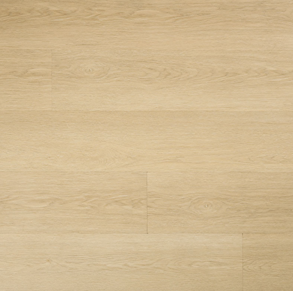 Laurel Malta™ Luxury Vinyl Planks