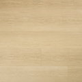 Laurel Malta™ Luxury Vinyl Planks