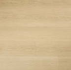 Laurel Malta™ Luxury Vinyl Planks