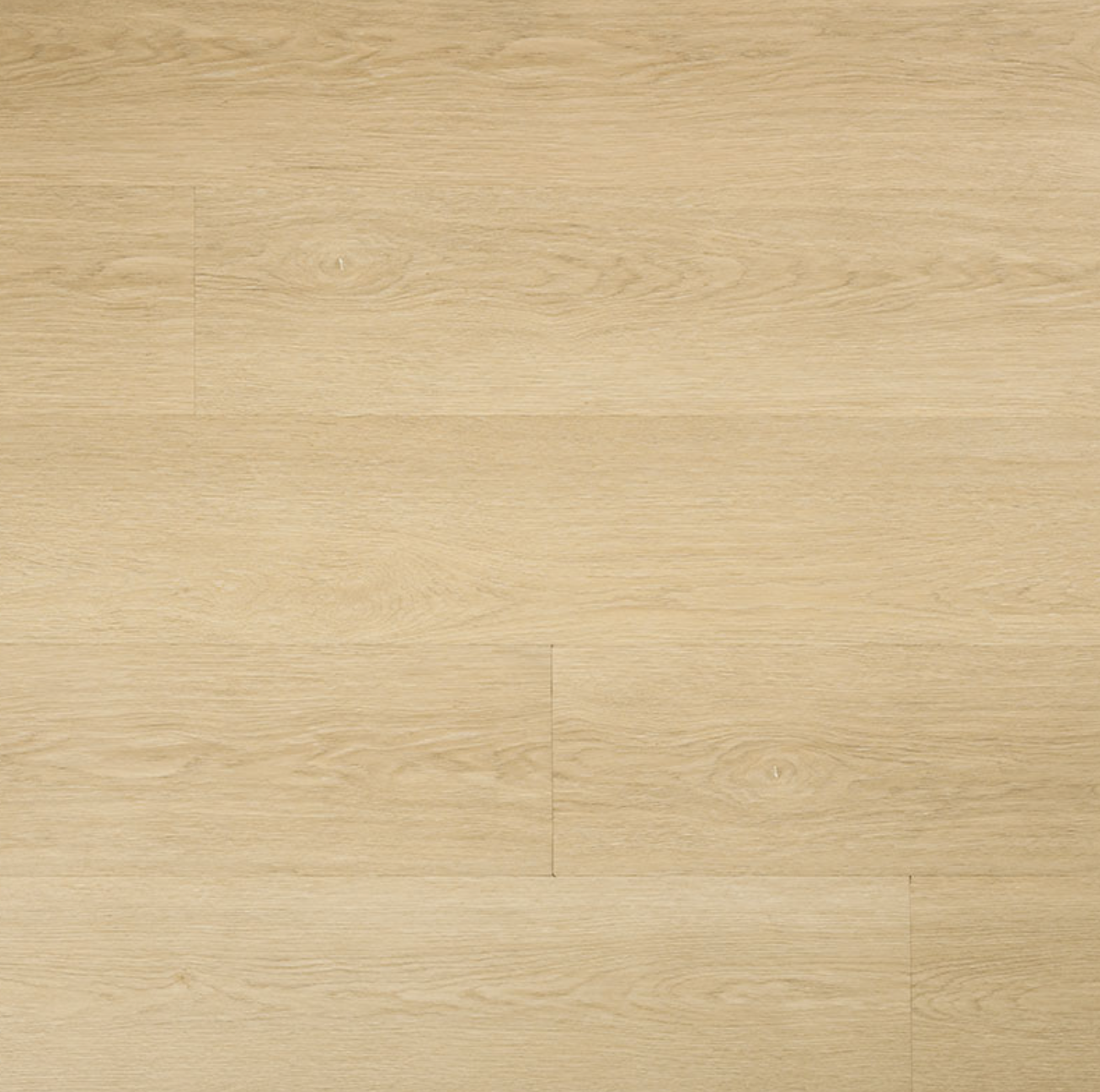 Laurel Malta™ Luxury Vinyl Planks