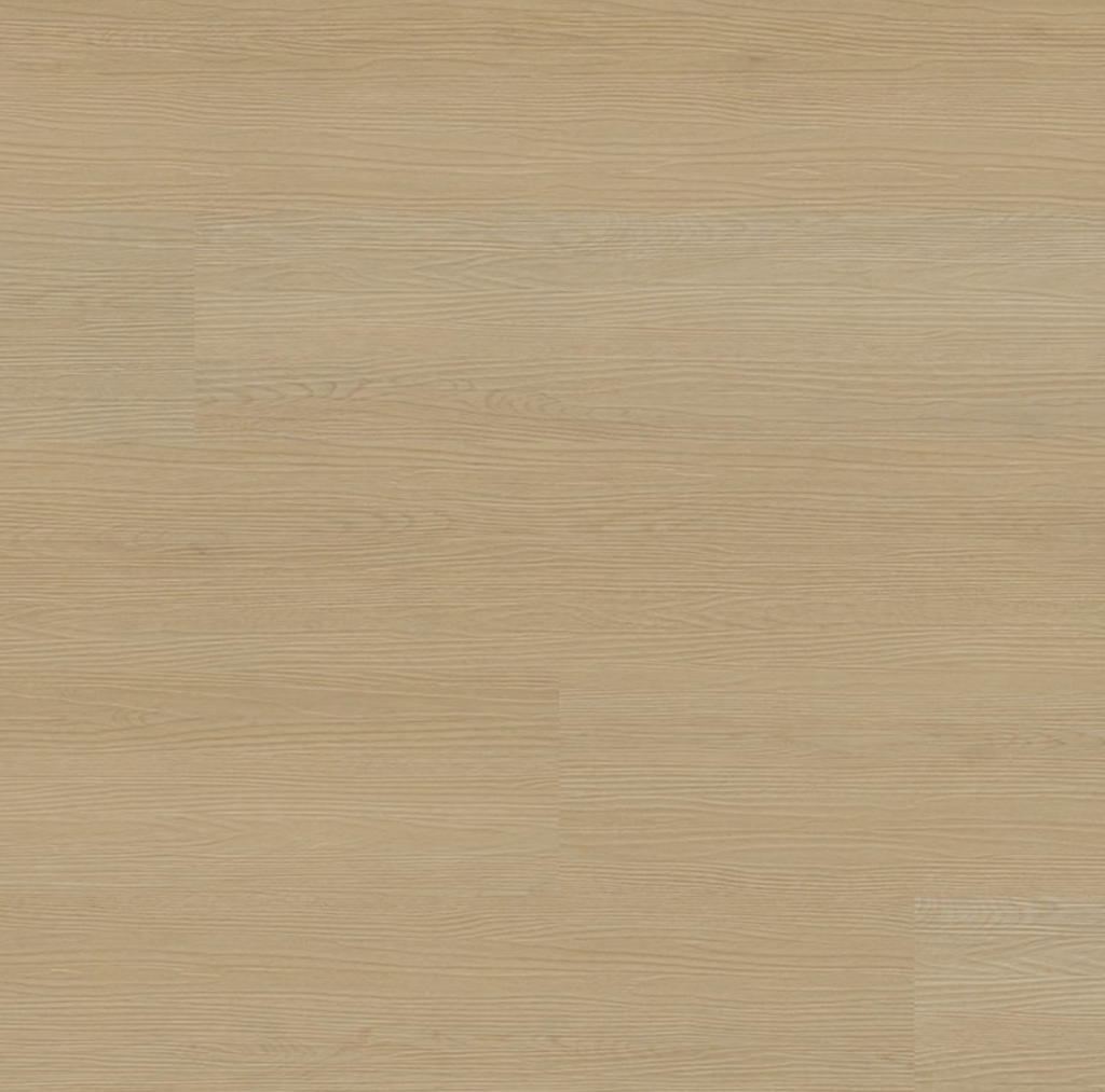 Laurel Palmilla™ Luxury Vinyl Planks