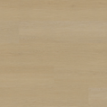 Laurel Palmilla™ Luxury Vinyl Planks