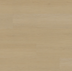 Laurel Palmilla™ Luxury Vinyl Planks