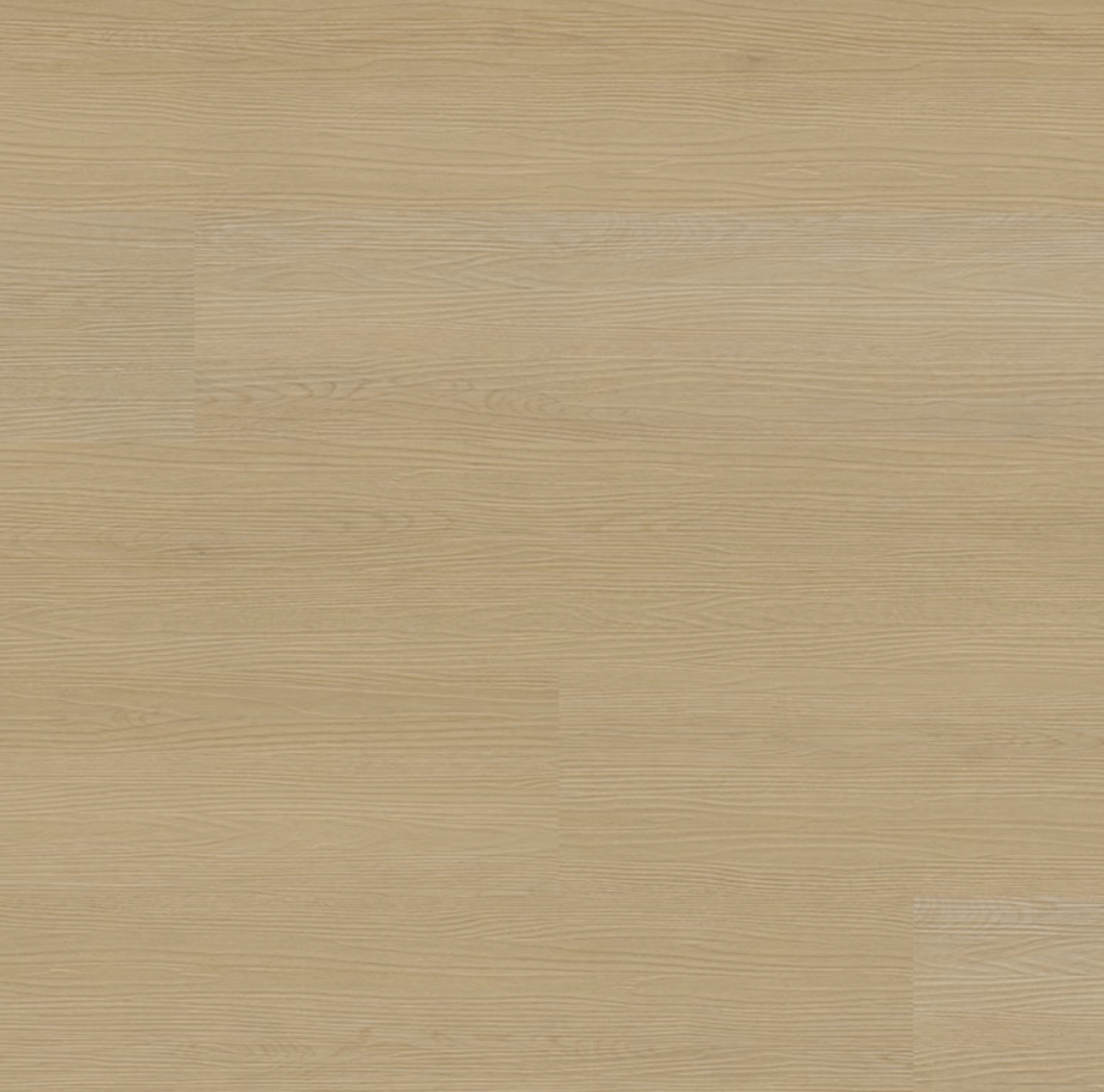 Laurel Palmilla™ Luxury Vinyl Planks