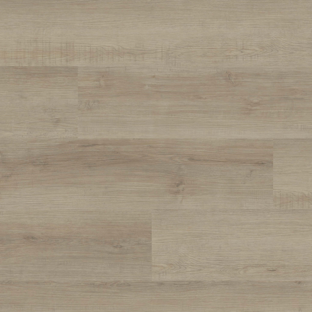 Saddle Wood Luxury Vinyl Planks