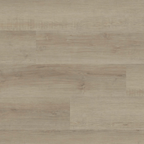 Saddle Wood Luxury Vinyl Planks