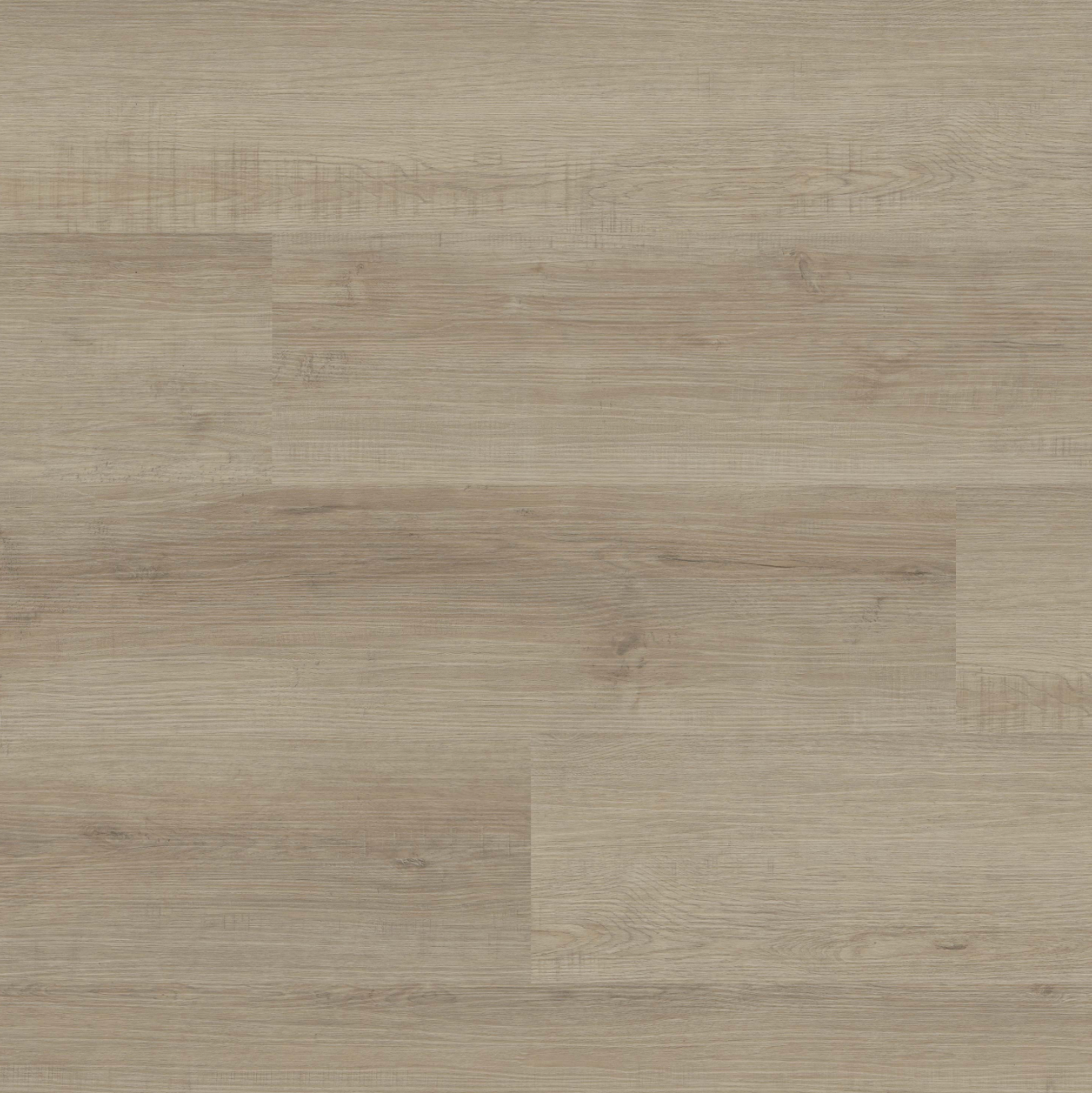 Saddle Wood Luxury Vinyl Planks
