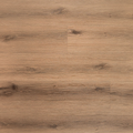 Laurel Scandi Luxury Vinyl Planks