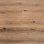 Laurel Scandi Luxury Vinyl Planks