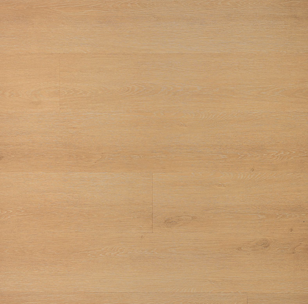 Laurel Selbourne Luxury Vinyl Planks
