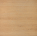 Laurel Selbourne Luxury Vinyl Planks
