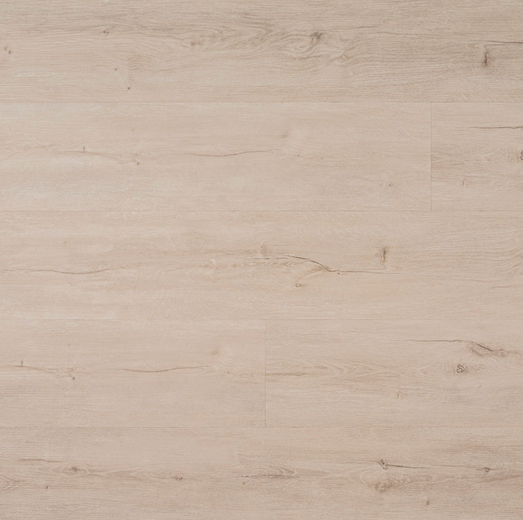 Laurel Shasta Grove Luxury Vinyl Planks