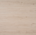 Laurel Shasta Grove Luxury Vinyl Planks