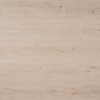 Laurel Shasta Grove Luxury Vinyl Planks
