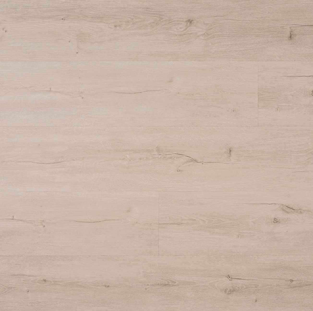 Laurel Shasta Grove Luxury Vinyl Planks