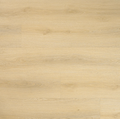 Laurel Tranquilla™ Luxury Vinyl Planks