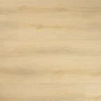 Laurel Tranquilla™ Luxury Vinyl Planks