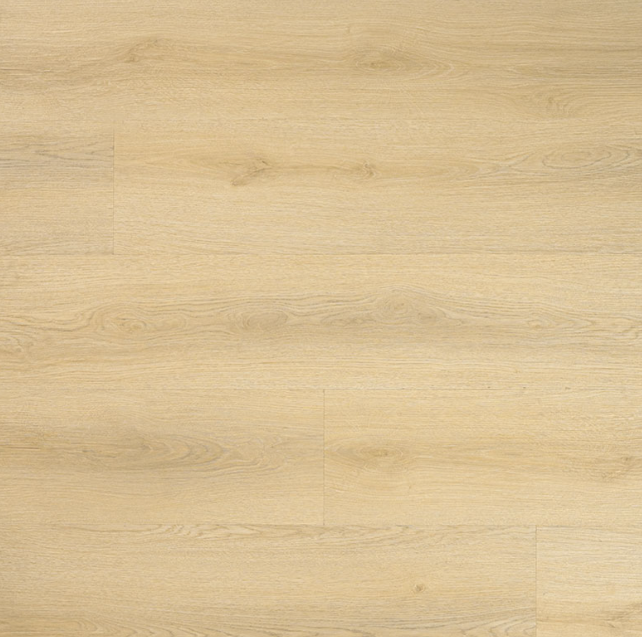 Laurel Tranquilla™ Luxury Vinyl Planks
