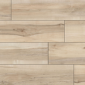 XL Prescott® Akadia® Luxury Vinyl Planks