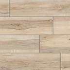 XL Prescott® Akadia® Luxury Vinyl Planks