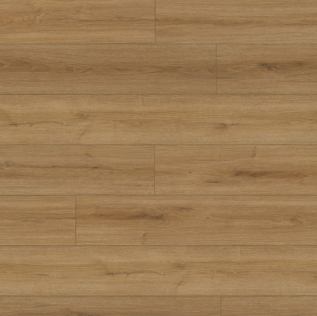 Amber Forrester Luxury Vinyl Planks