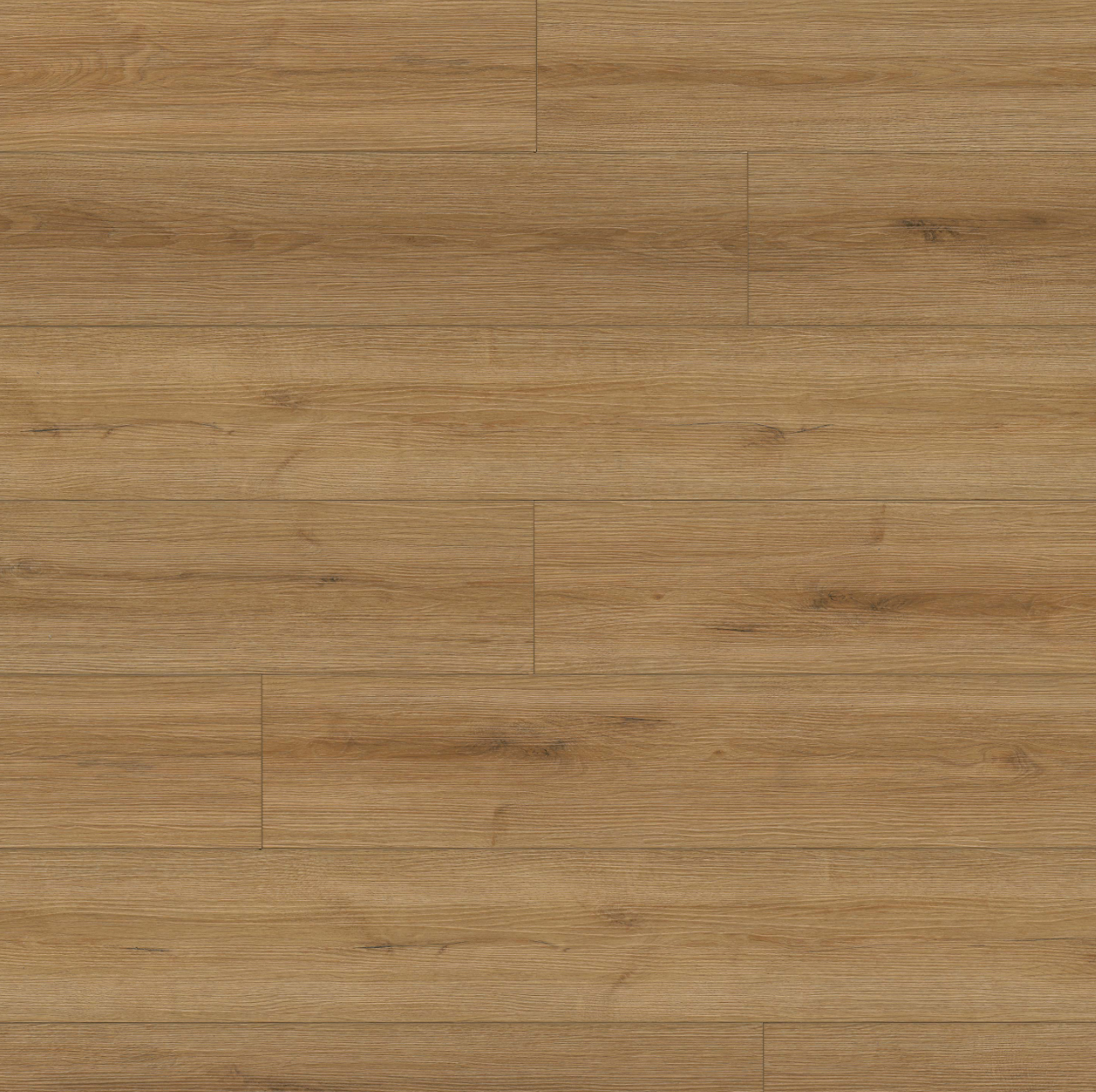 Amber Forrester Luxury Vinyl Planks