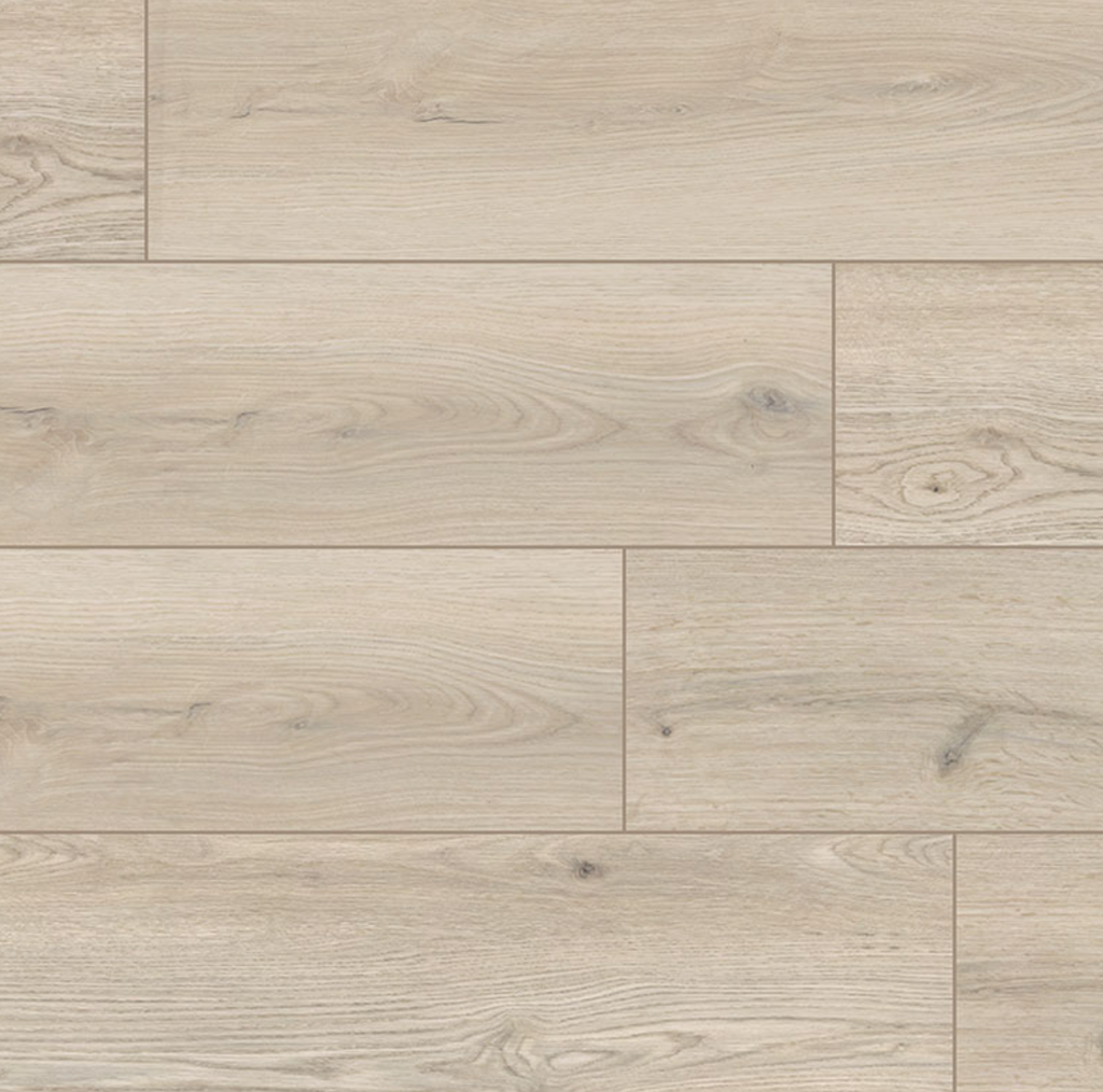 XL Prescott® Austell Grove Luxury Vinyl Planks