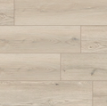 XL Prescott® Austell Grove Luxury Vinyl Planks