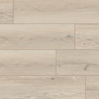 XL Prescott® Austell Grove Luxury Vinyl Planks