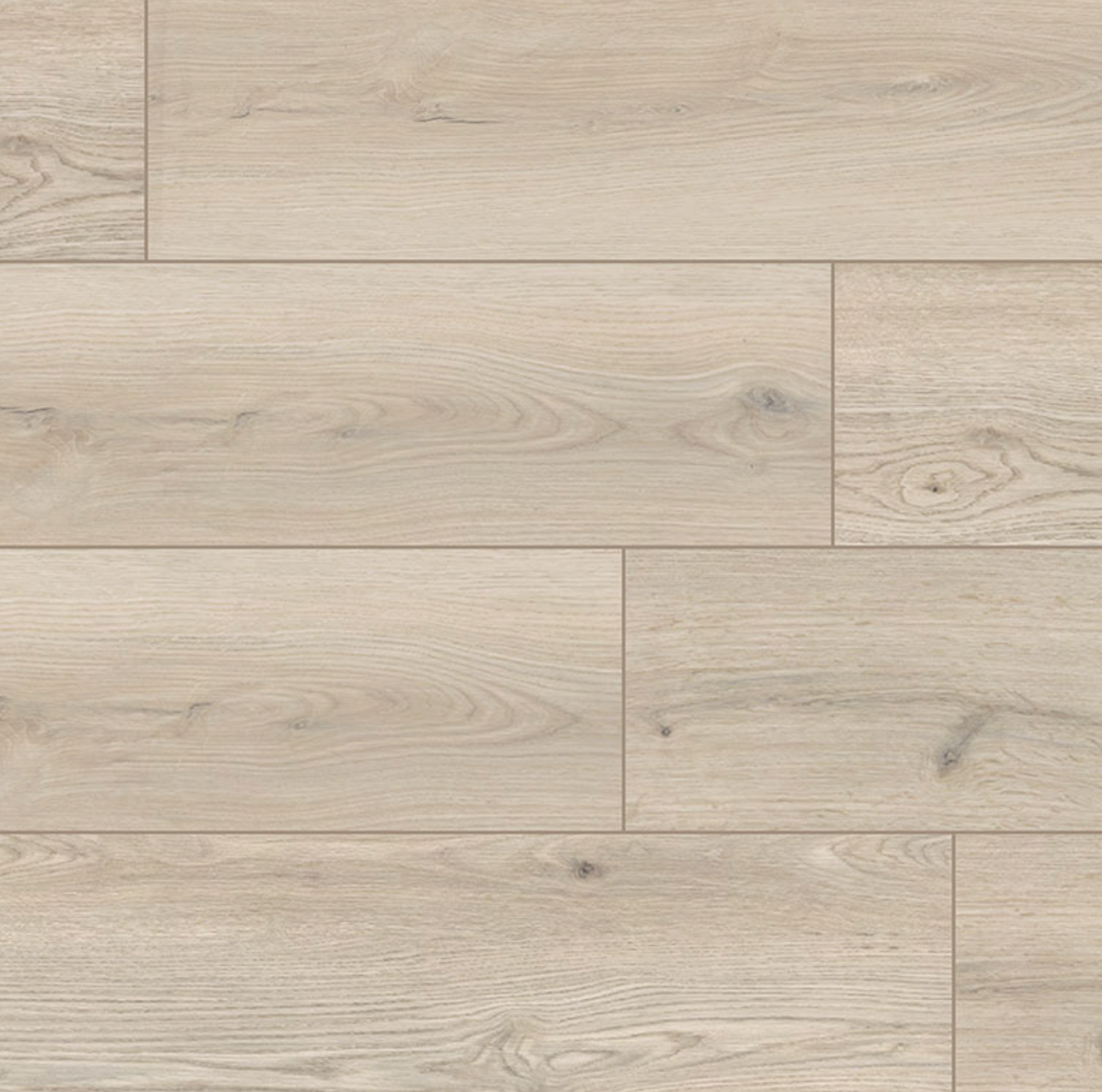 XL Prescott® Austell Grove Luxury Vinyl Planks