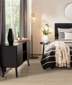 XL Prescott® Austell Grove Luxury Vinyl Planks