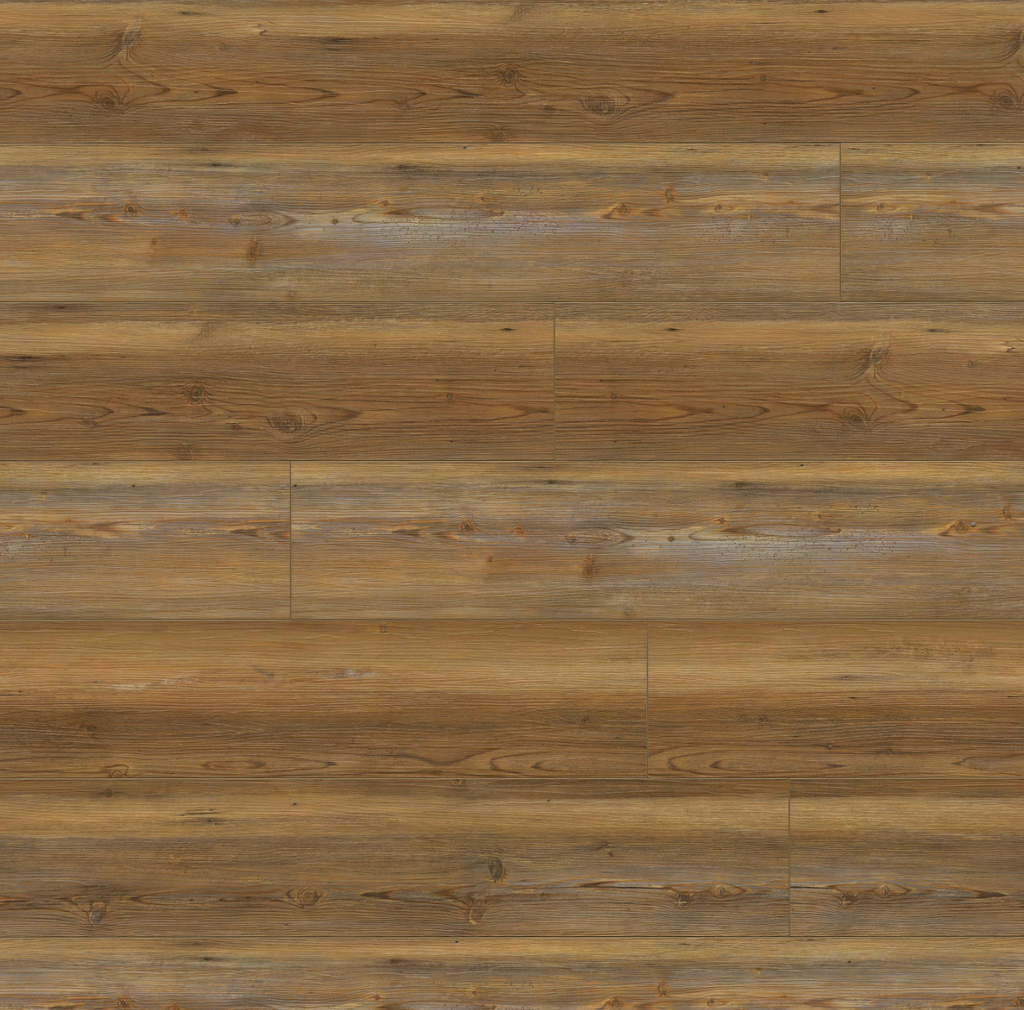 Barnstorm Luxury Vinyl Planks