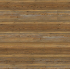 Barnstorm Luxury Vinyl Planks