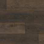 Barrell Luxury Vinyl Planks