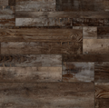 Bembridge Luxury Vinyl Planks