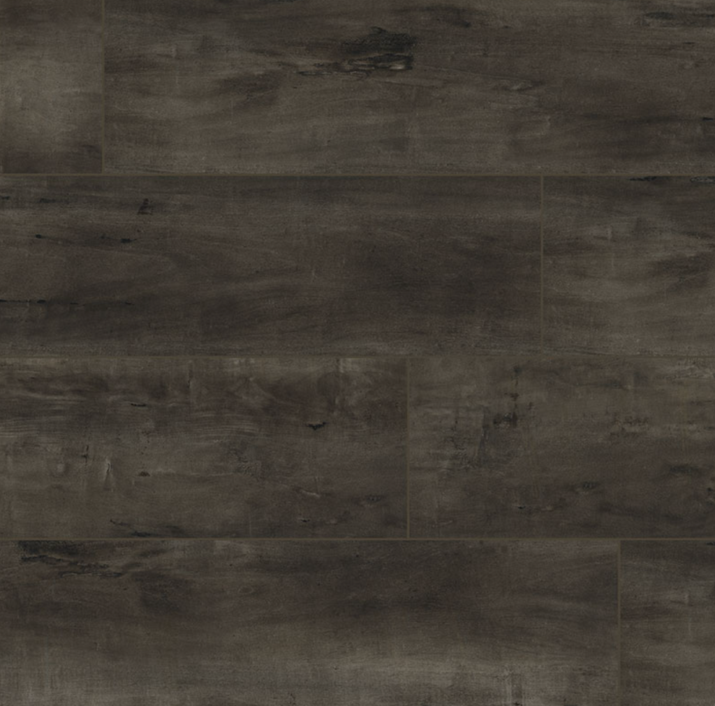 Billingham Luxury Vinyl Planks